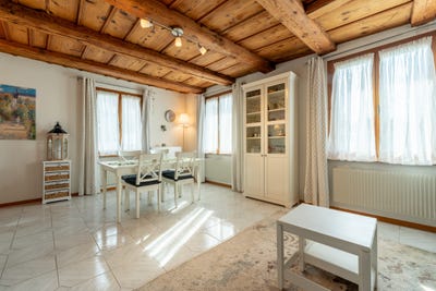 /international/ch/schongrunstrasse-92-biberist-canton-of-solothurn-310107702951/