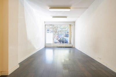 /international/ch/rue-dancet-2-geneve-geneva-310100908883/?lang=zh-tw