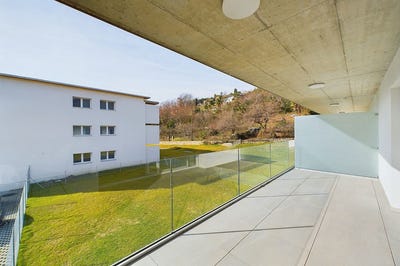 /international/ch/caslano-ticino-310097820989/
