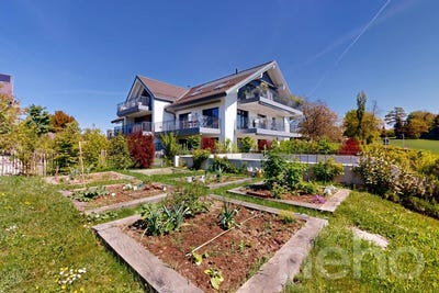 /international/ch/st-saphorin-sur-morges-st-saphorin-sur-morges-vaud-310108241573/