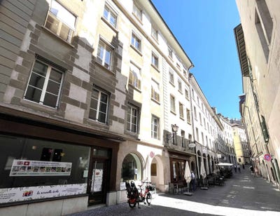 /international/ch/1-rue-etienne-dumont-geneve-geneva-310101016372/