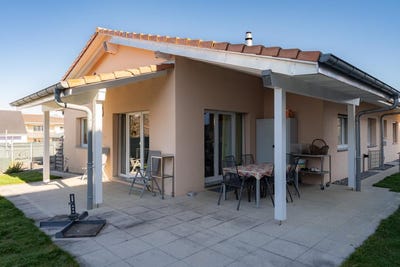 /international/ch/route-de-russy-23-dompierre-fr-fribourg-canton-310097844594/?lang=zh-tw