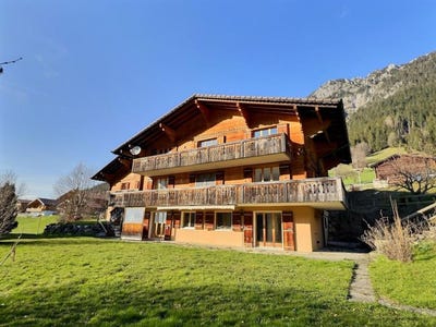 /international/ch/l-etivaz-l-etivaz-vaud-310104063592/
