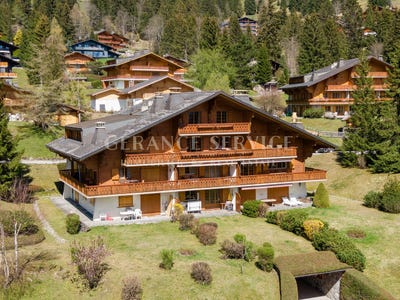 /international/ch/domaine-de-la-residence-chesieres-vaud-310100912640/?lang=zh-cn