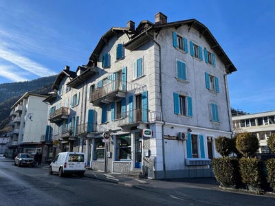 /international/ch/chippis-valais-310105761462/