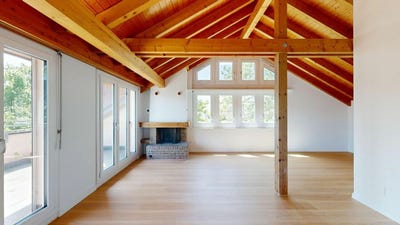 /international/ch/grundackerweg-28-berikon-aargau-310108668638/