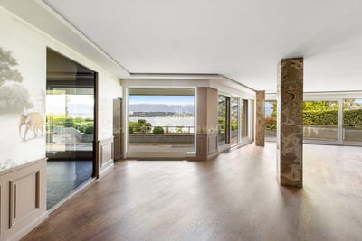 /international/ch/cologny-cologny-geneva-120086690455/