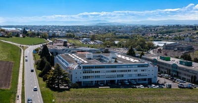 /international/ch/le-tresi-6d-preverenges-preverenges-vaud-310100601770/?lang=zh-tw