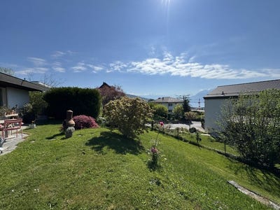 /international/ch/lutry-vaud-310108562713/