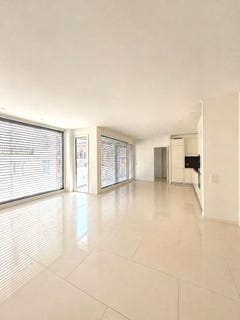 /international/ch/lugano-ticino-310108403006/
