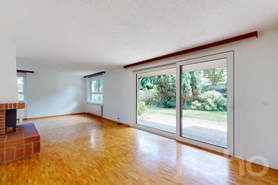 /international/ch/dielsdorf-dielsdorf-zurich-310100697136/