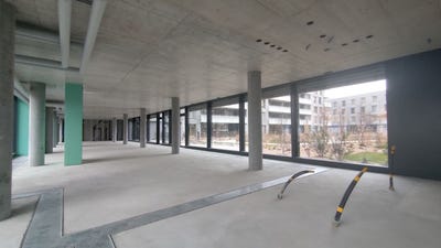 /international/ch/route-de-chavannes-62-lausanne-vaud-310108181668/