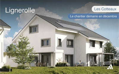 /international/ch/en-sonville-8-lignerolle-vaud-310120430472/
