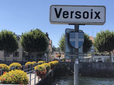 /international/ch/versoix-geneva-310101078139/?lang=pt