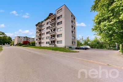 /international/ch/amriswil-amriswil-thurgau-310108245813/