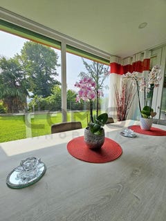 /international/ch/via-agno-ticino-310100909428/