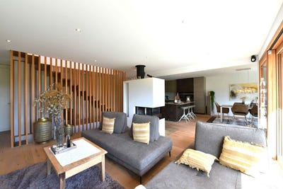 /international/ch/portalban-canton-of-fribourg-310101279764/?lang=en