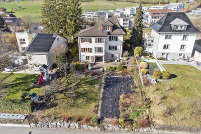 /international/ch/weissensteinweg-8-selzach-canton-of-solothurn-310107702355/