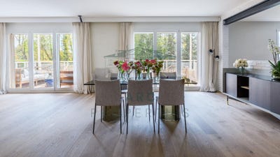 /international/ch/cologny-cologny-geneva-310103799820/?lang=pt