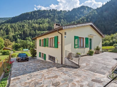 /international/ch/via-campagna-7-faido-ticino-310100909498/?lang=en