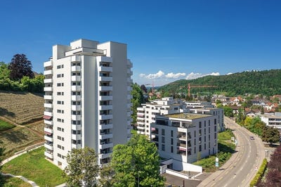 /international/ch/oristalstrasse-58-liestal-basel-landschaft-310100932856/?lang=zh-tw