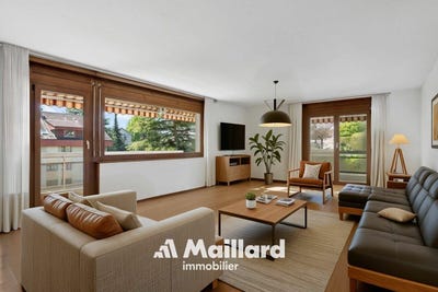 /international/ch/cossonay-ville-vaud-310107469572/