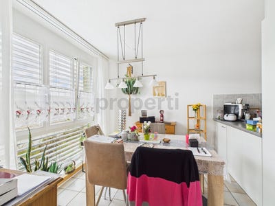 /international/ch/fischbach-aargau-310097901279/?lang=zh-tw