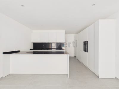 /international/ch/biasca-ticino-310110339163/