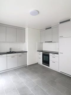 /international/ch/rue-de-la-carriere-2-fribourg-canton-of-fribourg-310100911576/