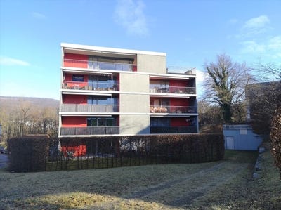 /international/ch/gislifluhstr-2-aarau-rohr-aargau-310103244634/