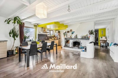 /international/ch/grand-rue-162b-l-auberson-vaud-310108756066/?lang=th