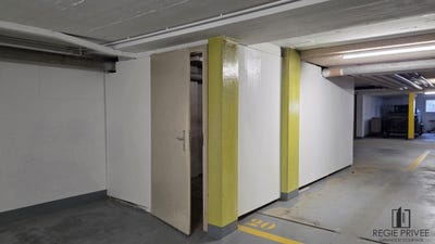 /international/ch/chemin-des-anciens-moulins-2-pully-vaud-310103764507/
