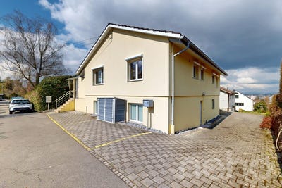 /international/ch/kreuzlingen-kreuzlingen-thurgau-310107411169/