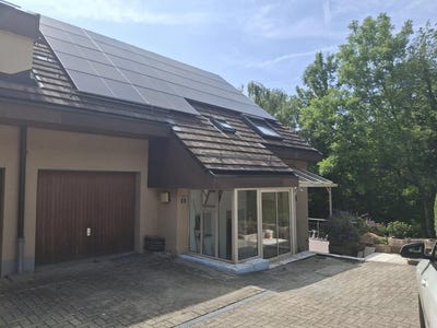 /international/ch/route-penau-2-le-mont-sur-lausanne-vaud-310100912379/