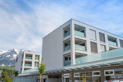 /international/ch/gartenstrasse-27-haus-b1-sarnen-canton-of-obwalden-310100956620/?lang=en