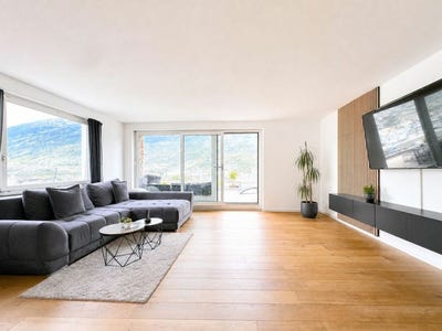 /international/ch/weingartenweg-22-visp-valais-310108992178/