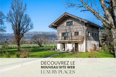 /international/ch/burtigny-vaud-310109847994/