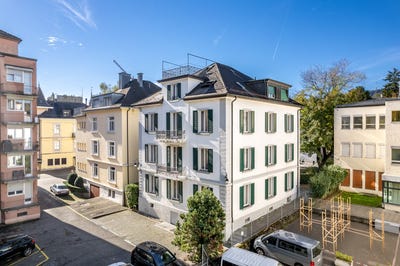 /international/ch/lavaterstrasse-45-zurich-zurich-310105965148/
