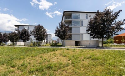 /international/ch/via-pra-di-vizi-6-ascona-ticino-310106423971/