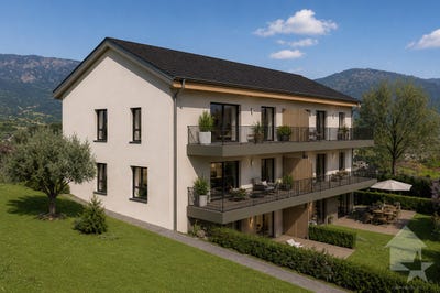 /international/ch/lens-valais-310110424932/