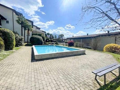 /international/ch/morcote-ticino-310099354152/