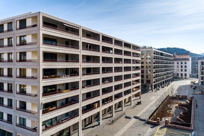/international/ch/tuchmacherstrasse-34-zurich-zurich-310108589155/