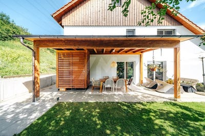 /international/ch/dattnauerstrasse-128-winterthur-zurich-310108456625/
