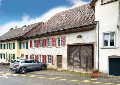 /international/ch/klingnau-aargau-310097617038/