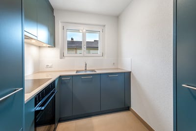 /international/ch/geissmattstrasse-66-luzern-lucerne-310108002885/