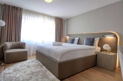 /international/ch/baar-canton-of-zug-310101561274/?lang=de