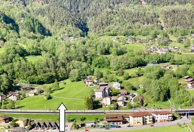 /international/ch/faido-ticino-310100936130/?lang=en