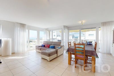 /international/ch/preverenges-preverenges-vaud-310105168768/