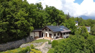 /international/ch/grimisuat-valais-310108046081/