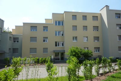 /international/ch/wildbachstrasse-17-embrach-zurich-310107469963/